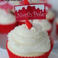 north-pole-cupcakes-620x930-200x200