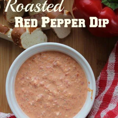 roastedreppepperdip-620x930-480x480