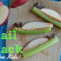 snail-snack-930x618-200x200