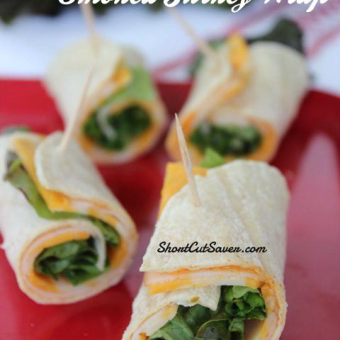 southwest-smoked-turkey-wrap-620x9301-480x480