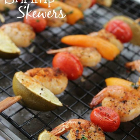 southwestern-shrimp-skewers-620x930-480x480