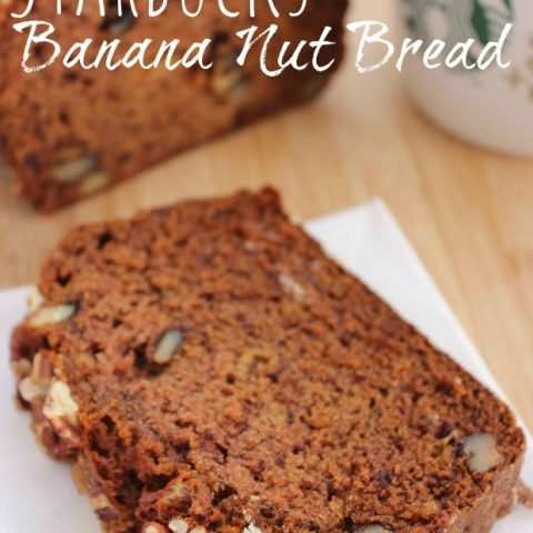 starbucks-banana-nut-bread-620x930-480x480
