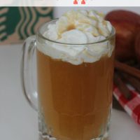 starbucks-caramel-apple-cider-620x930-200x200