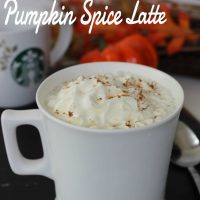 starbucks-pumpkin-spice-latte-620x930-200x200