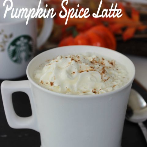 starbucks-pumpkin-spice-latte-620x930-480x480