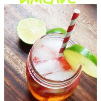 strawberry-limeade-200x200