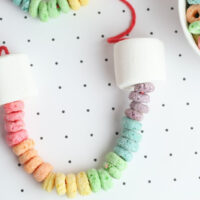 craft-for-kids-200x200