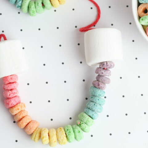 craft-for-kids-480x480