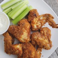 fried-chicken-wings-with-pork-rinds-200x200