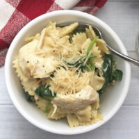 instant-pot-chicken-200x200