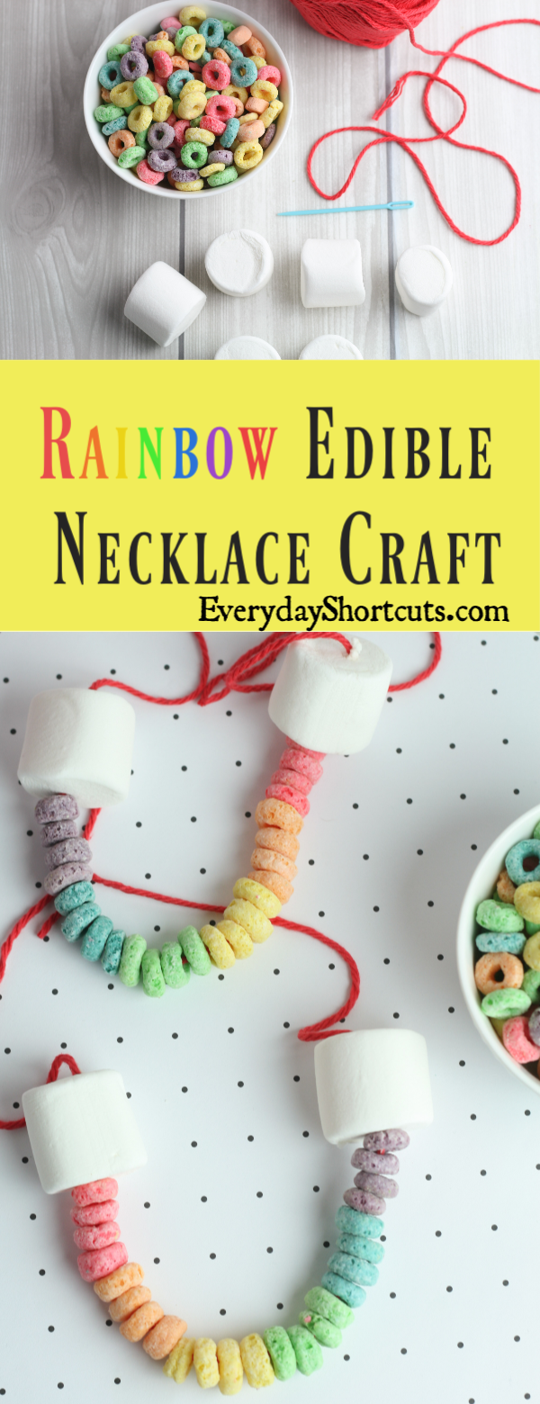 Rainbow-Edible-Necklace