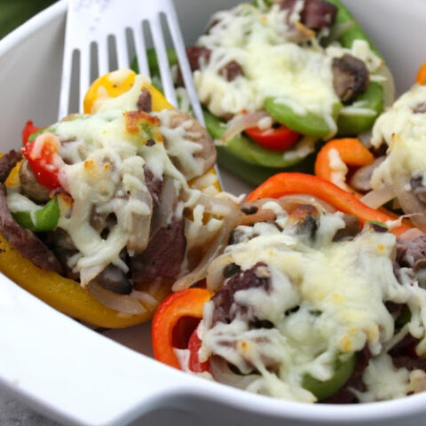 Keto-Philly-Stuffed-Peppers-480x480