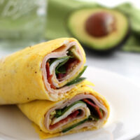Low-Carb-Turkey-Club-Egg-Wrap-200x200