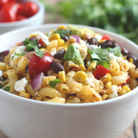 Mexican-Street-Corn-Salad-480x480