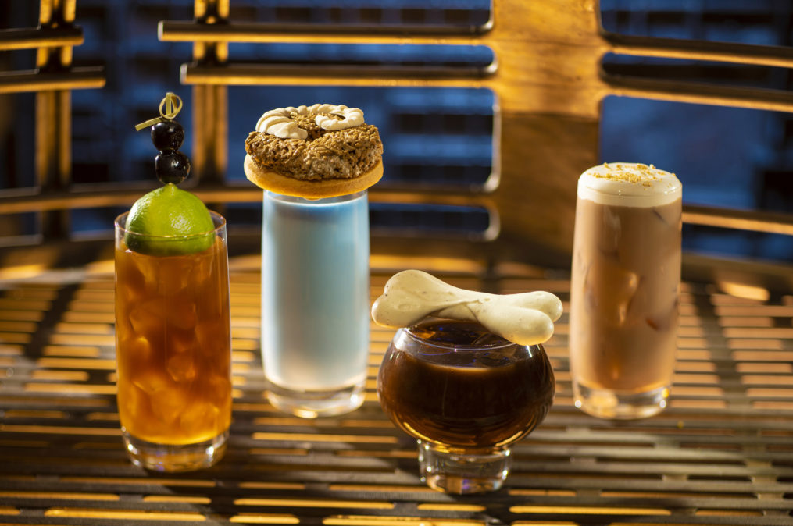 Oga’s-Cantina-Breakfast-Beverages