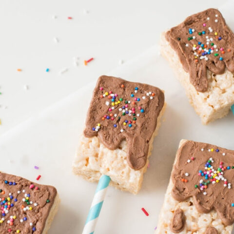 rice-krispie-popsicle-treats-480x480