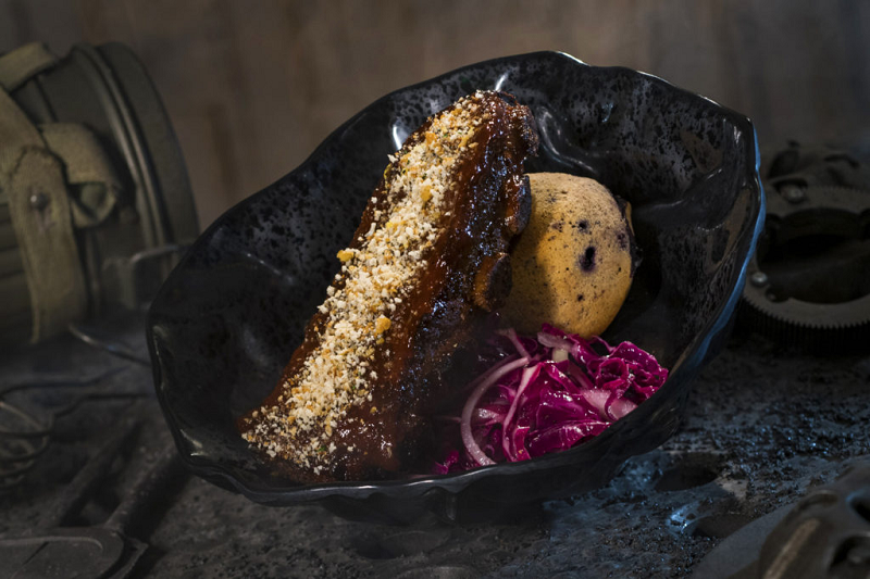 smoked-kaadu-ribs