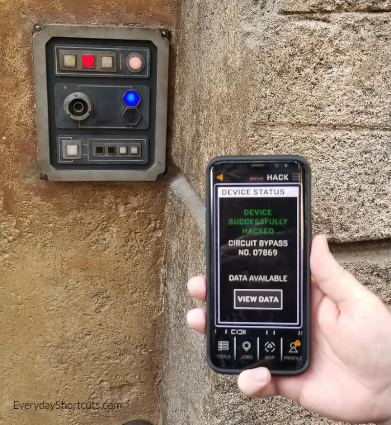 Galaxy's Edge Star Wars Experiences You Must Not Miss