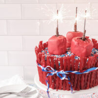 IMG_8209-1-200x200
