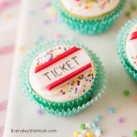 circus-fondant-cupcakes-2-200x200