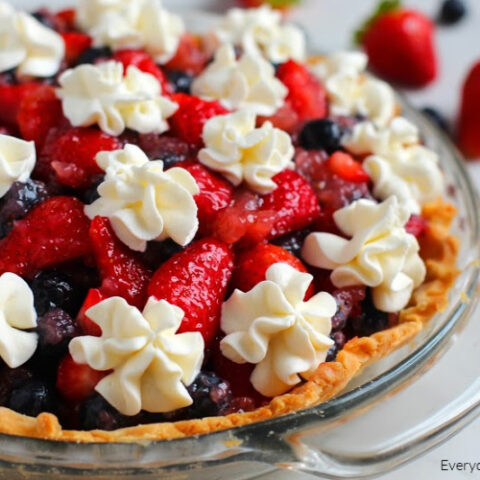 patriotic-pie-480x480