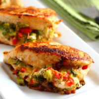 Broccoli-Cheese-Stuffed-Chicken-200x200
