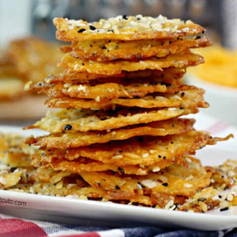Everything-bagel-chips-480x480
