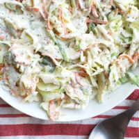 Keto-Creamy-Coleslaw-Recipe-200x200