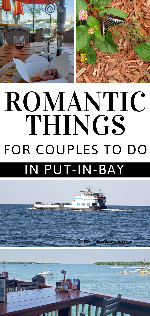 romantic-things-for-couples-to-do-in-put-in-bay-everyday-shortcuts