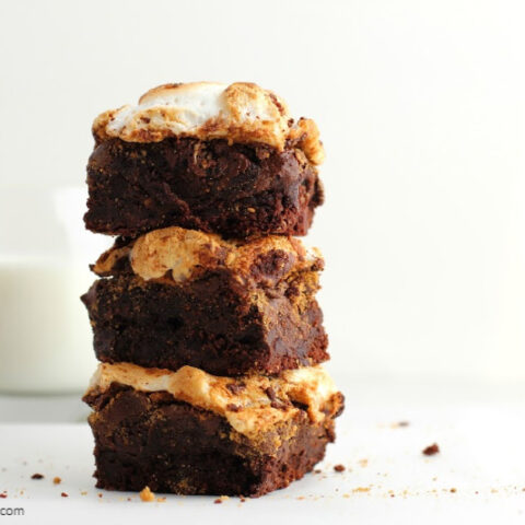 Smore-Brownie-Bars-480x480