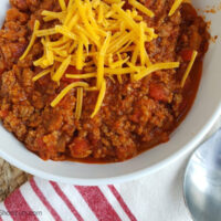 chili-for-ketogenic-diet-200x200