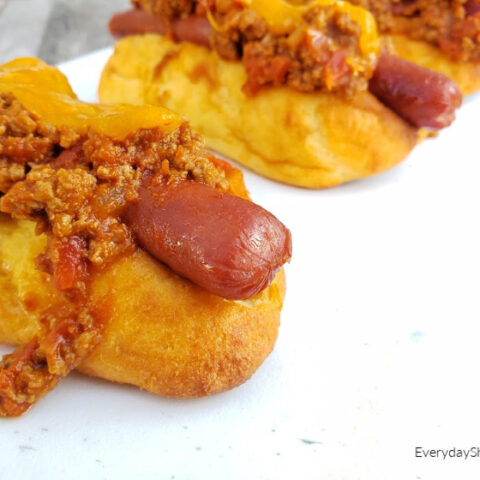 keto-chili-dog-480x480
