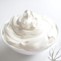 keto-whipped-cream-200x200