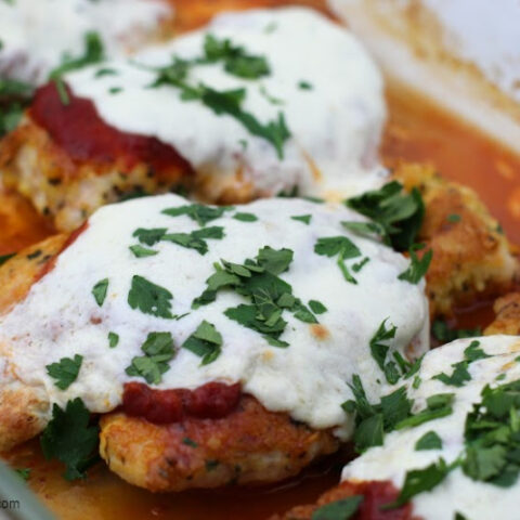 parmesan-chicken-casserole-480x480