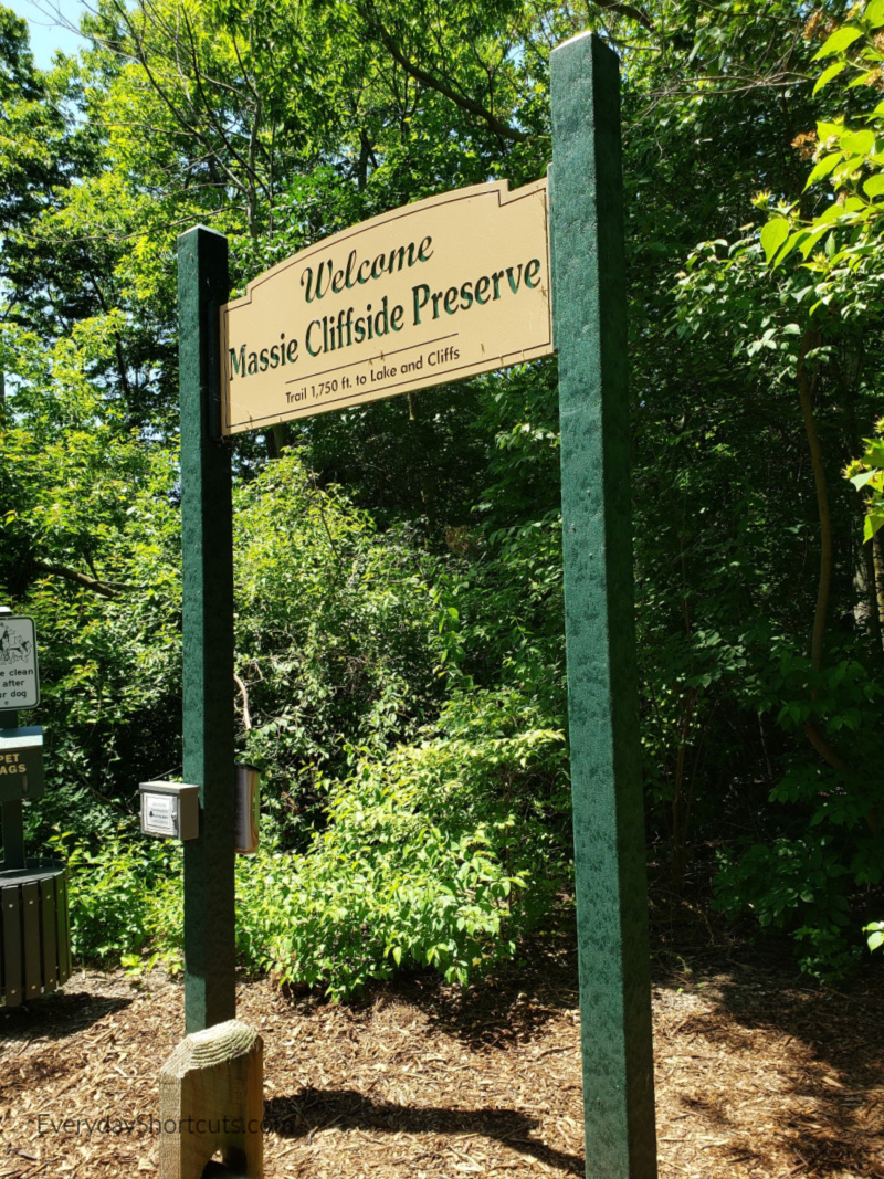 preservation parks