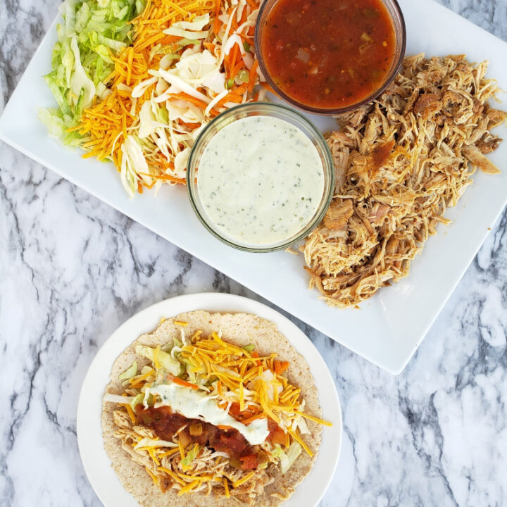 street-tacos-with-chicken-720x720