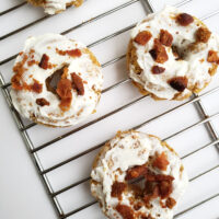 homemade-dog-donuts-200x200