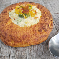keto-bread-bowl-recipe-200x200