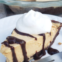keto-peanut-butter-pie-200x200
