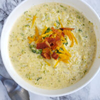 keto-soup-200x200