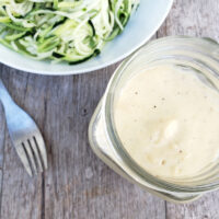low-carb-alfredo-sauce-200x200