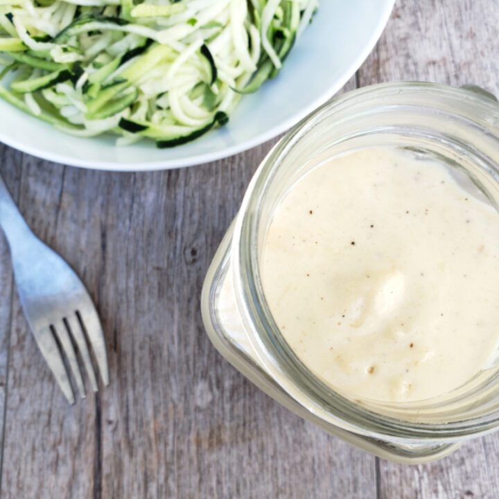 low-carb-alfredo-sauce-720x720