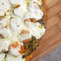 shrimp-pesto-pizza-200x200