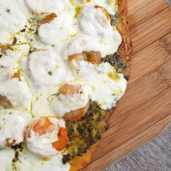 shrimp-pesto-pizza-720x720