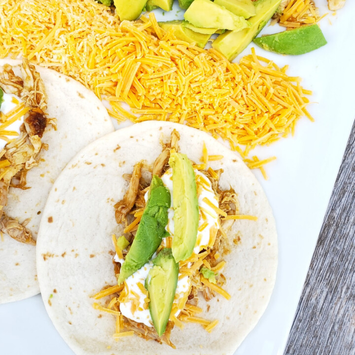 taco-tuesday-720x720