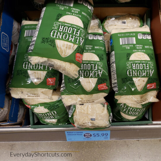 almond-flour-at-aldi-everyday-shortcuts