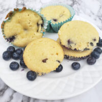 blueberry-muffins-recipe-200x200