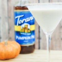 keto-pumpkin-pie-martini-200x200