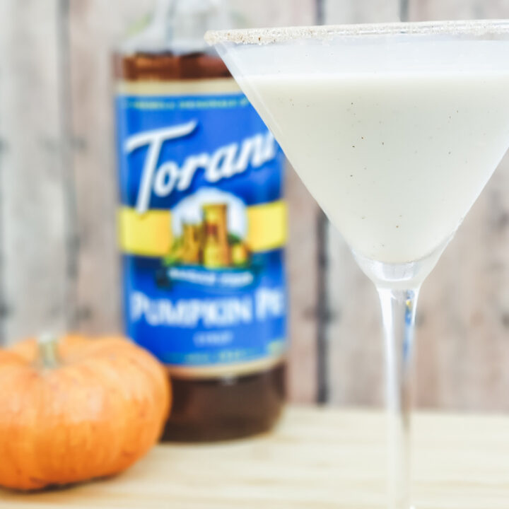keto-pumpkin-pie-martini-720x720