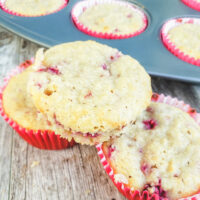 keto-raspberry-muffins-200x200